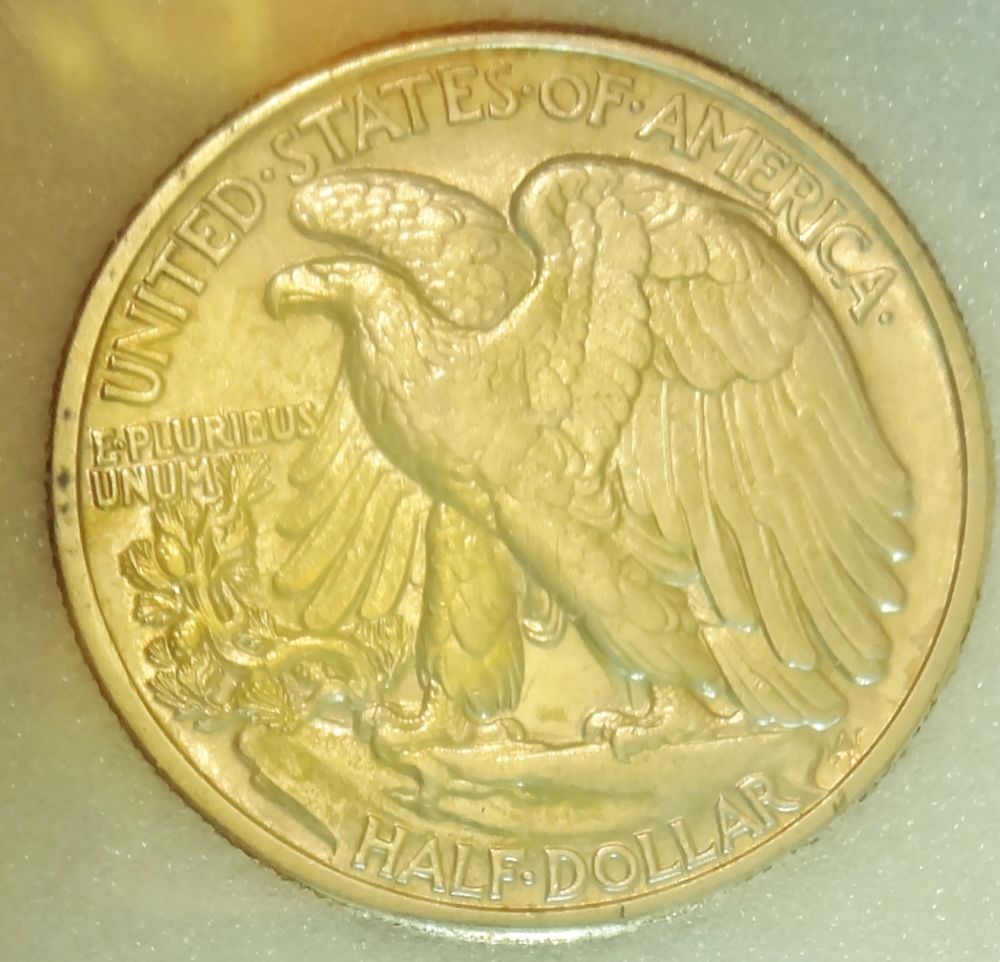 1941--Liberty-Half-For-Review
