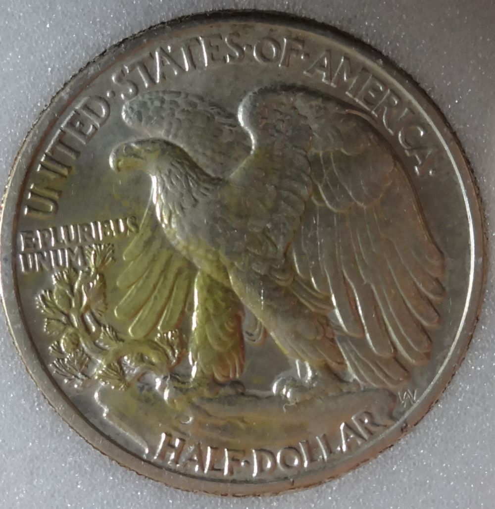 1941--Liberty-Half-For-Review