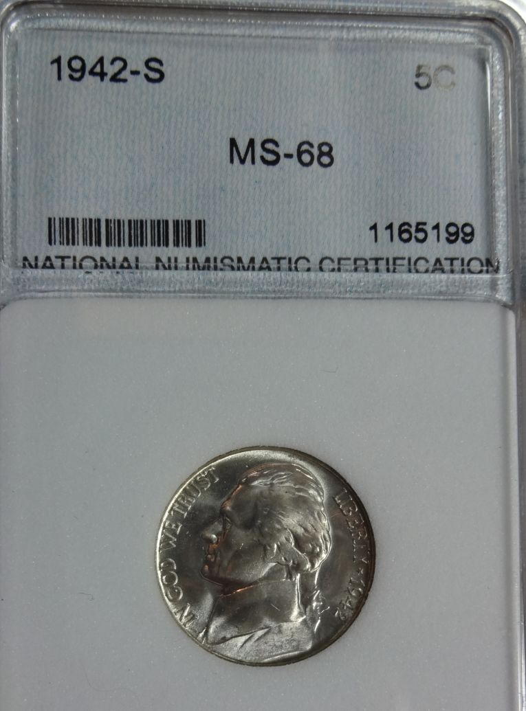 1942-S-Nickel-For-Review