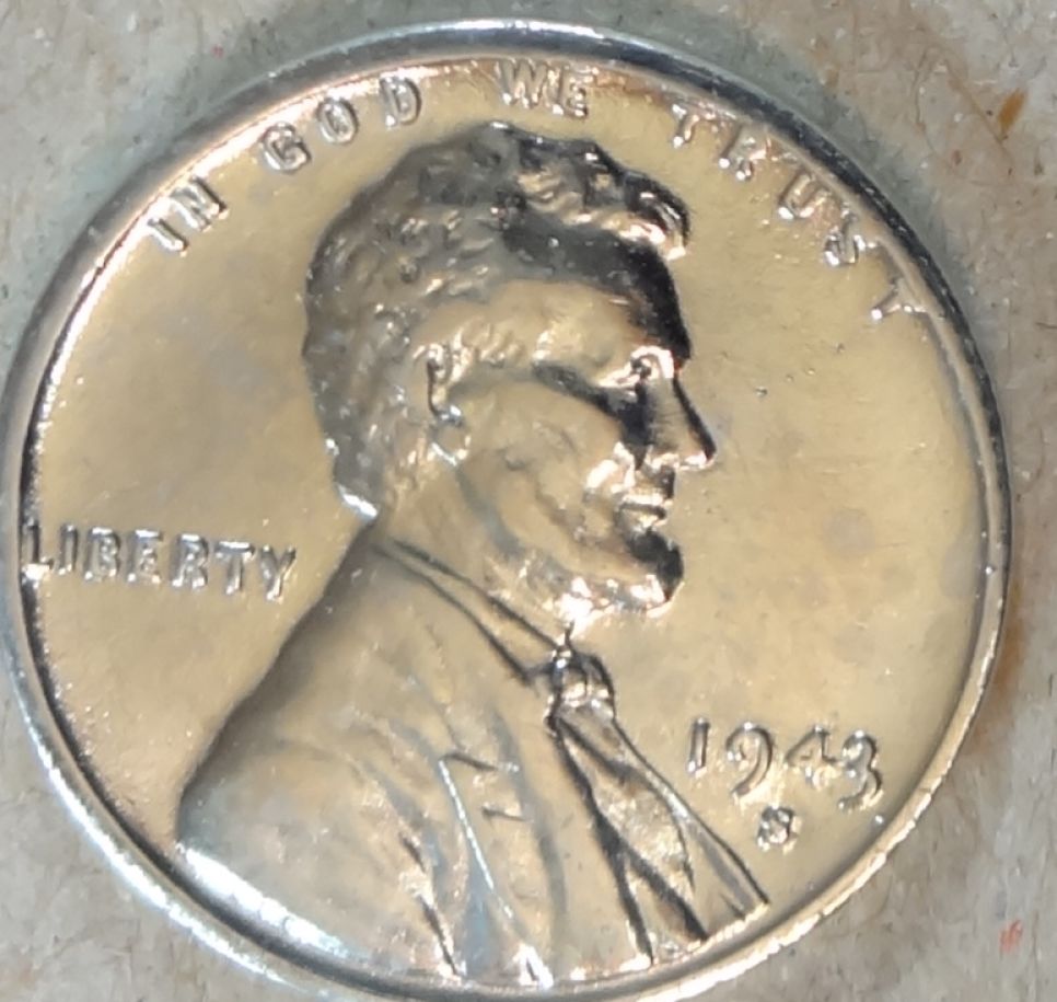 1943-S-Lincoln-Zinc-Cent-For-Review