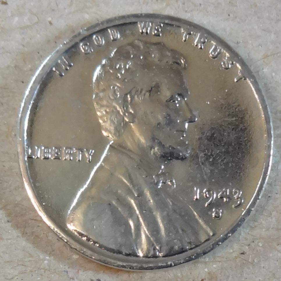 1943-S-Lincoln-Zinc-Cent-For-Review