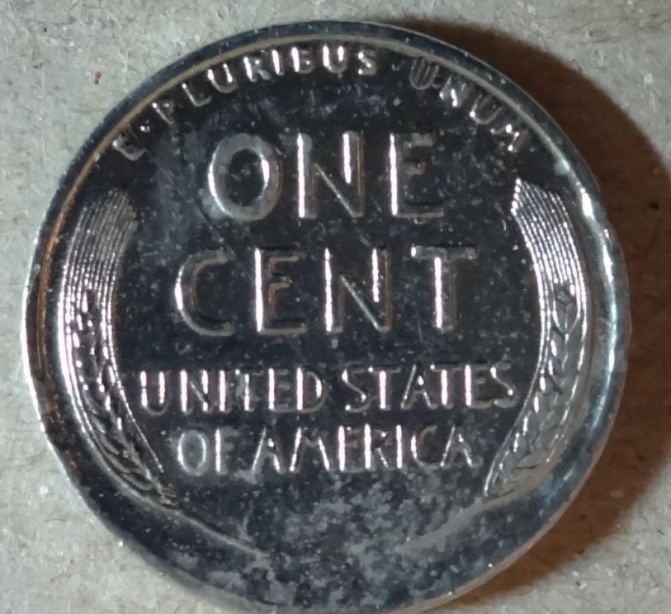 1943-S-Lincoln-Zinc-Cent-For-Review