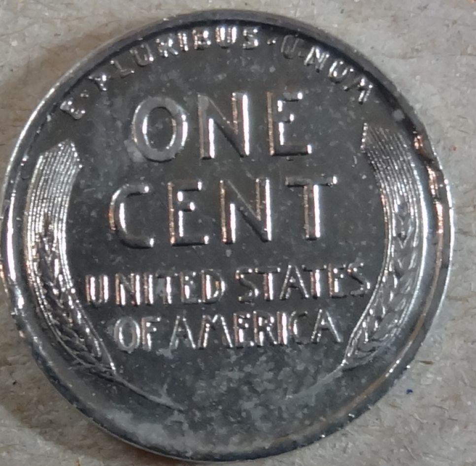 1943-S-Lincoln-Zinc-Cent-For-Review