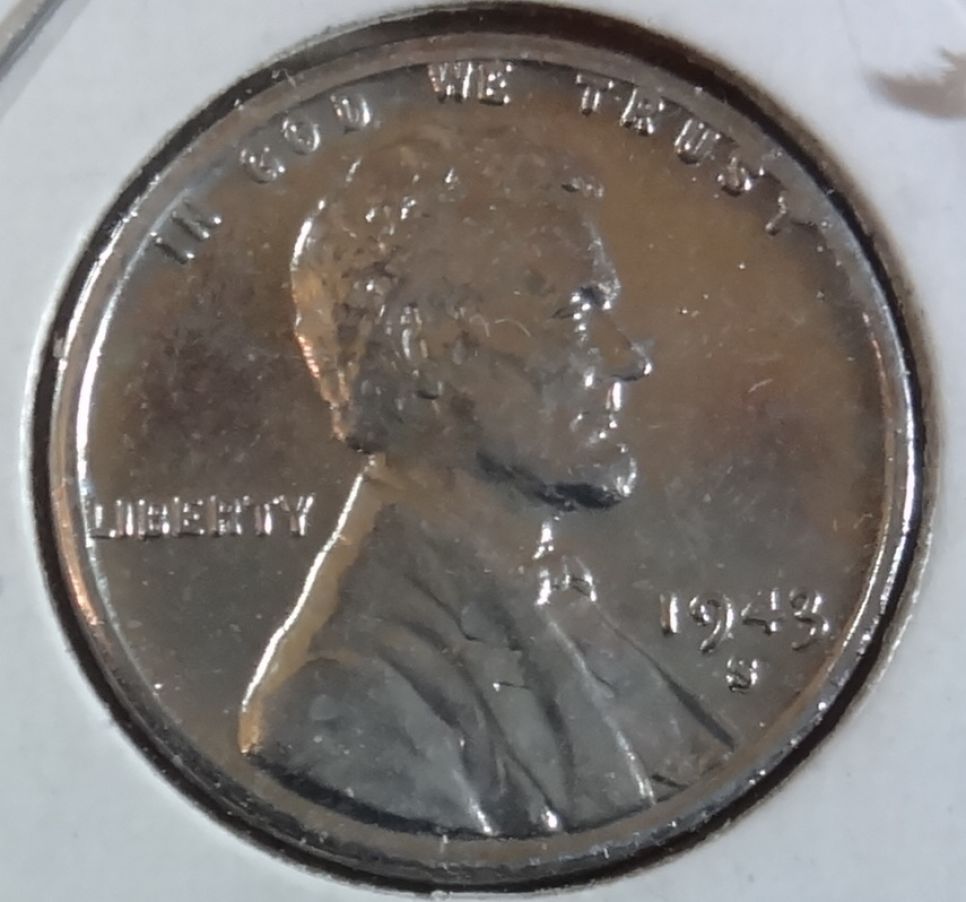 1943-S-Lincoln-Zinc-Cent-For-Review