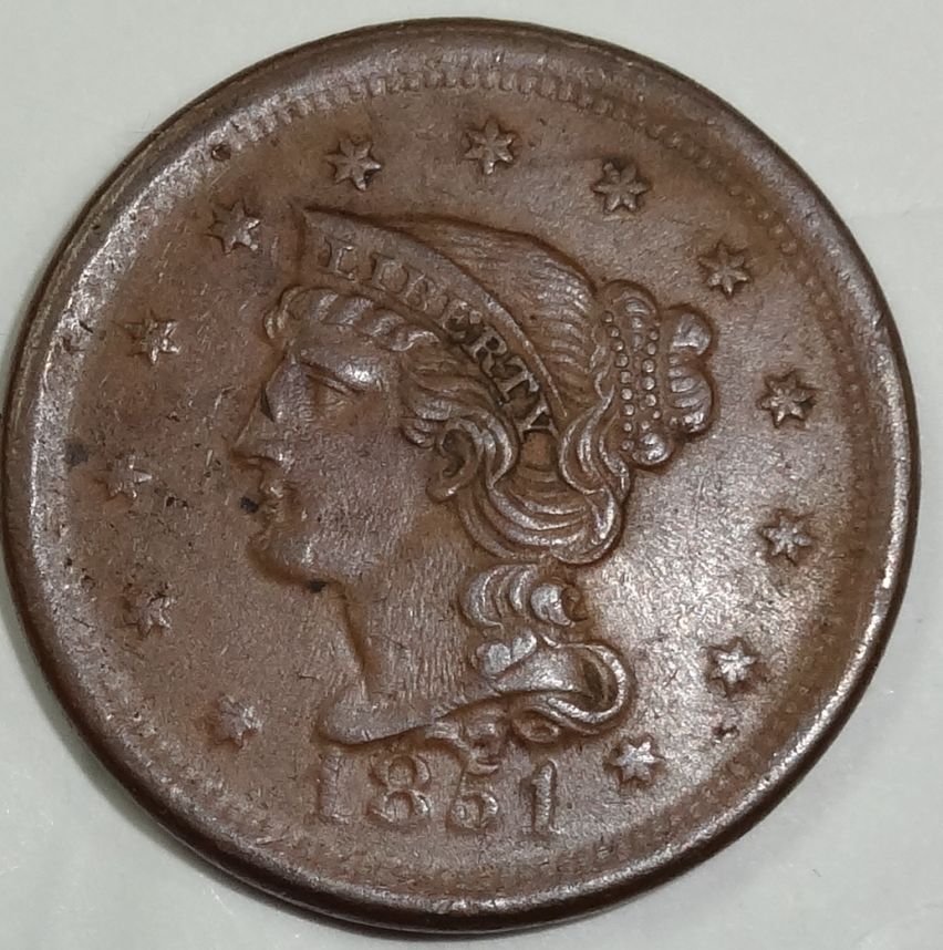 1851-Cent-For-Review