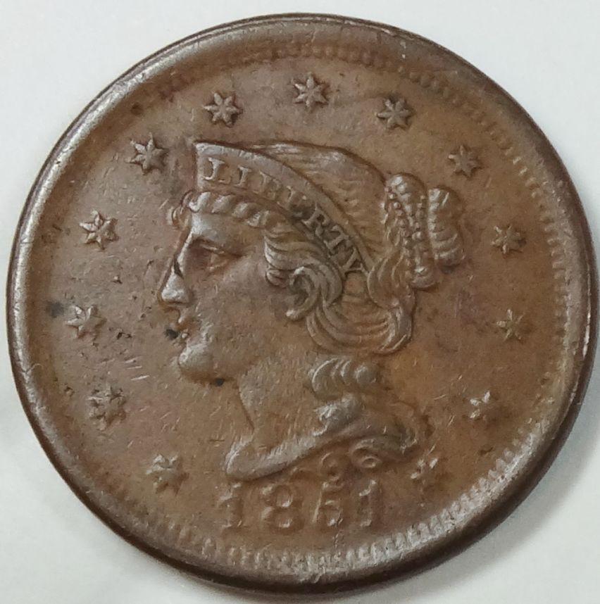 1851-Cent-For-Review