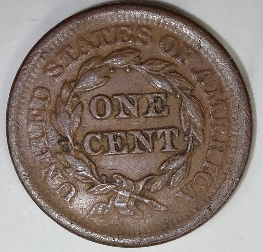 1851-Cent-For-Review