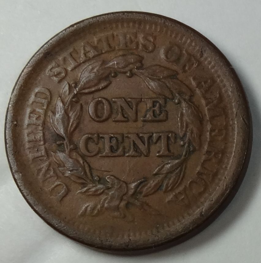 1851-Cent-For-Review