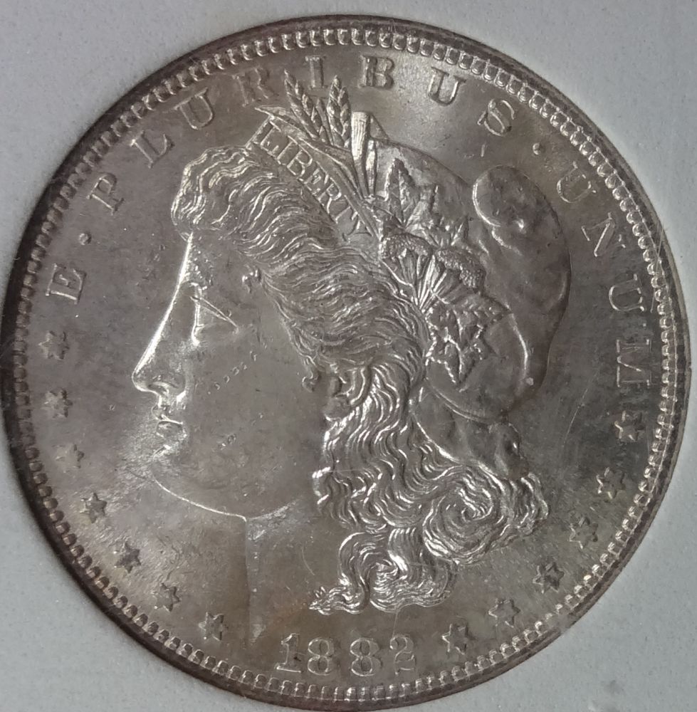 1882-S-Morgan-For-Review