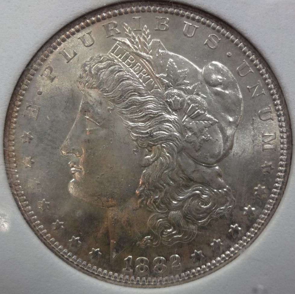 1882-S-Morgan-For-Review