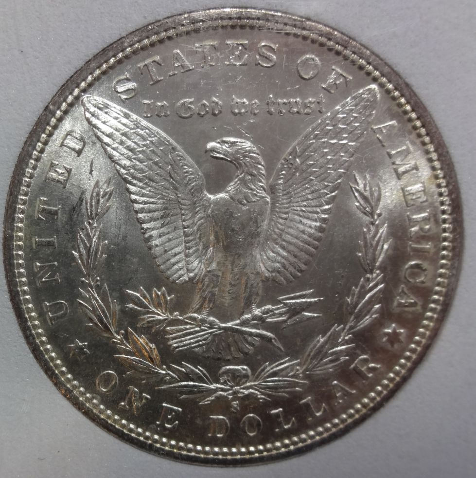 1882-S-Morgan-For-Review