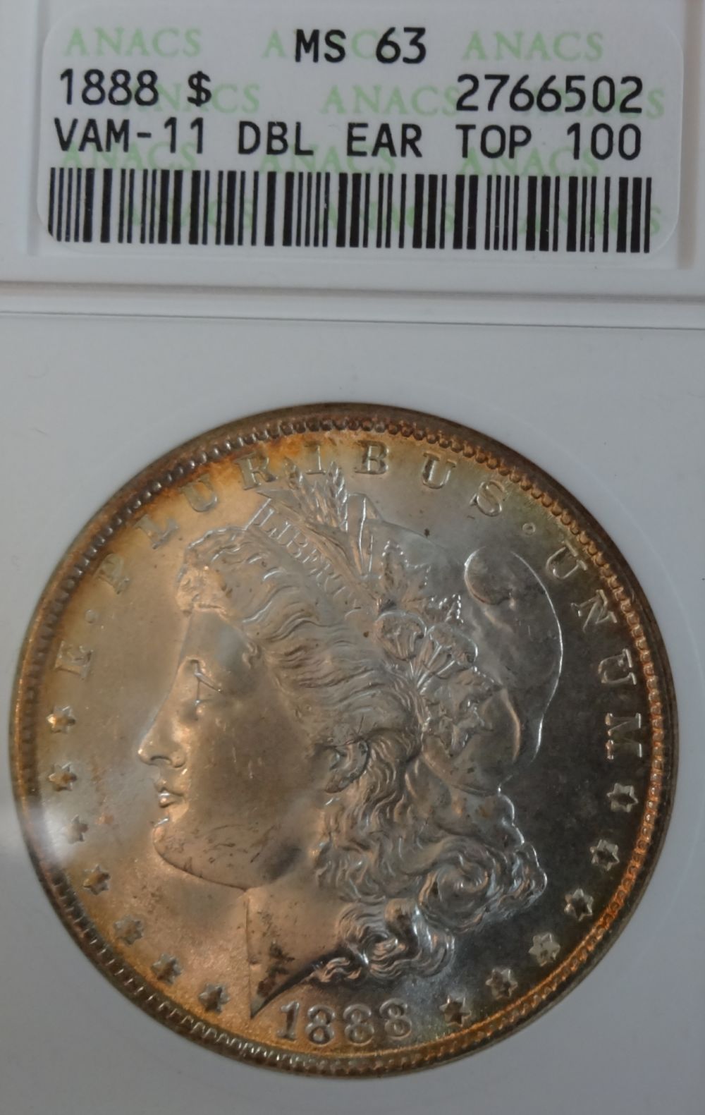 1888-Morgan-For-Review