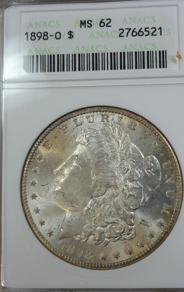 1898-O-Morgan-For-Review