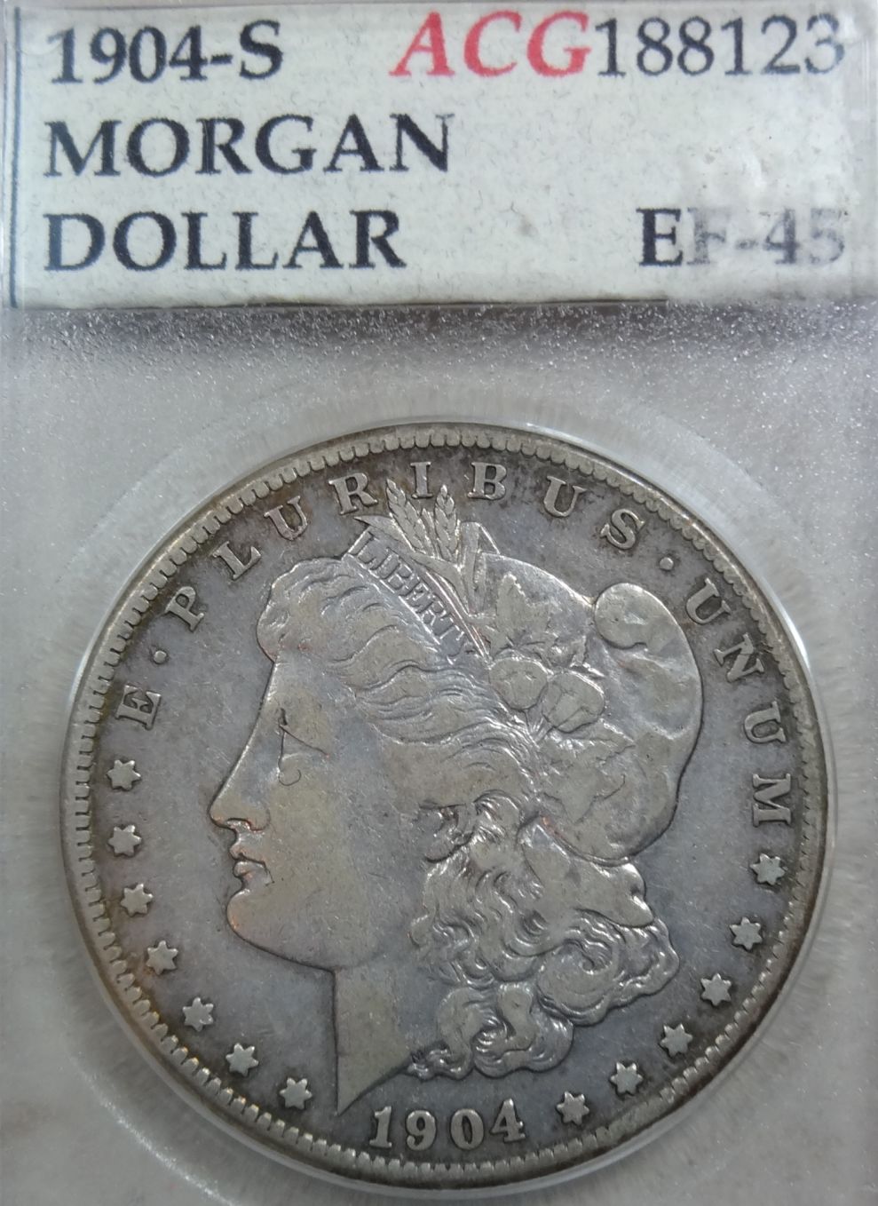 1904-S-Morgan-For-Your-Consideration