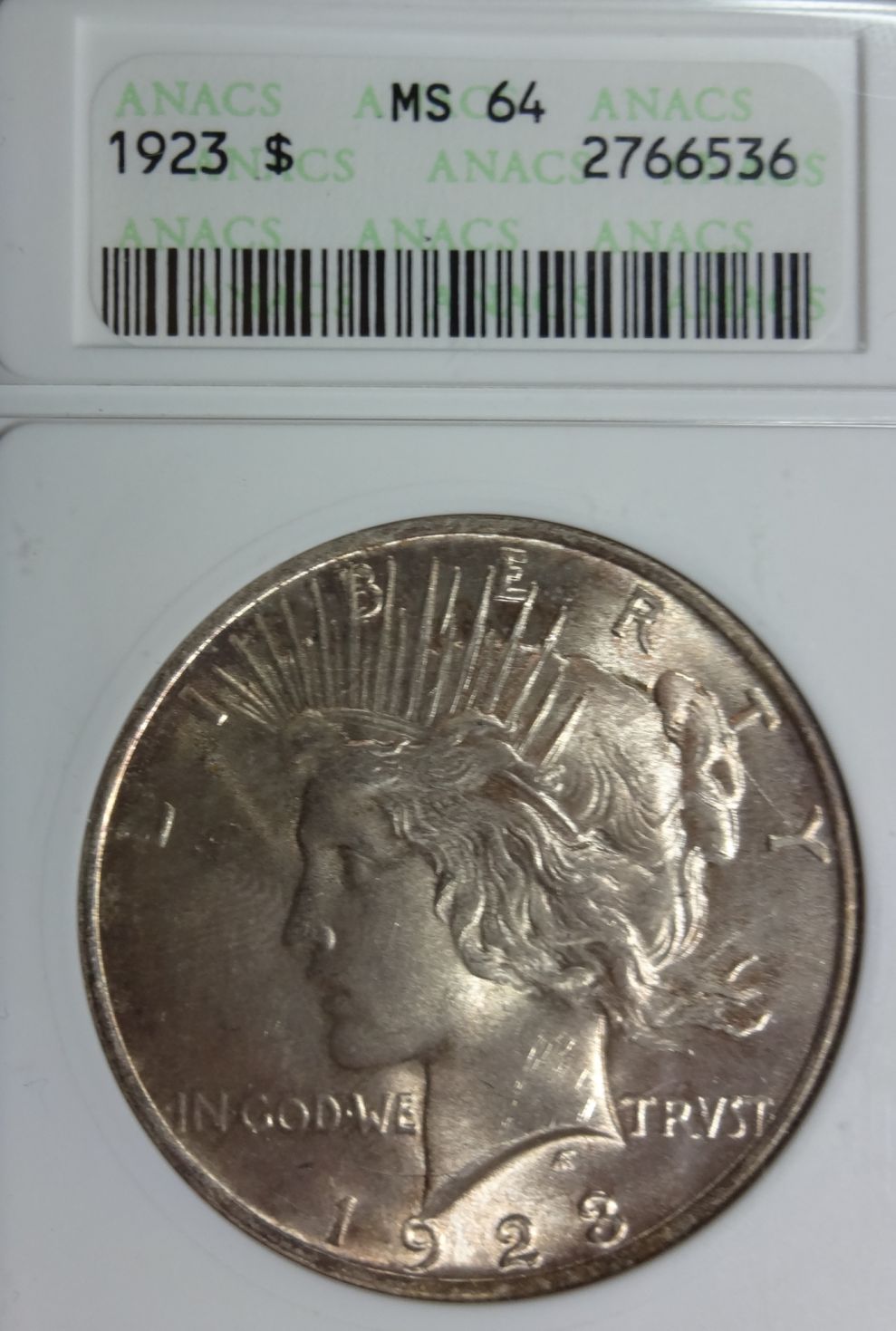 1923-Peace-Dollar-For-Review