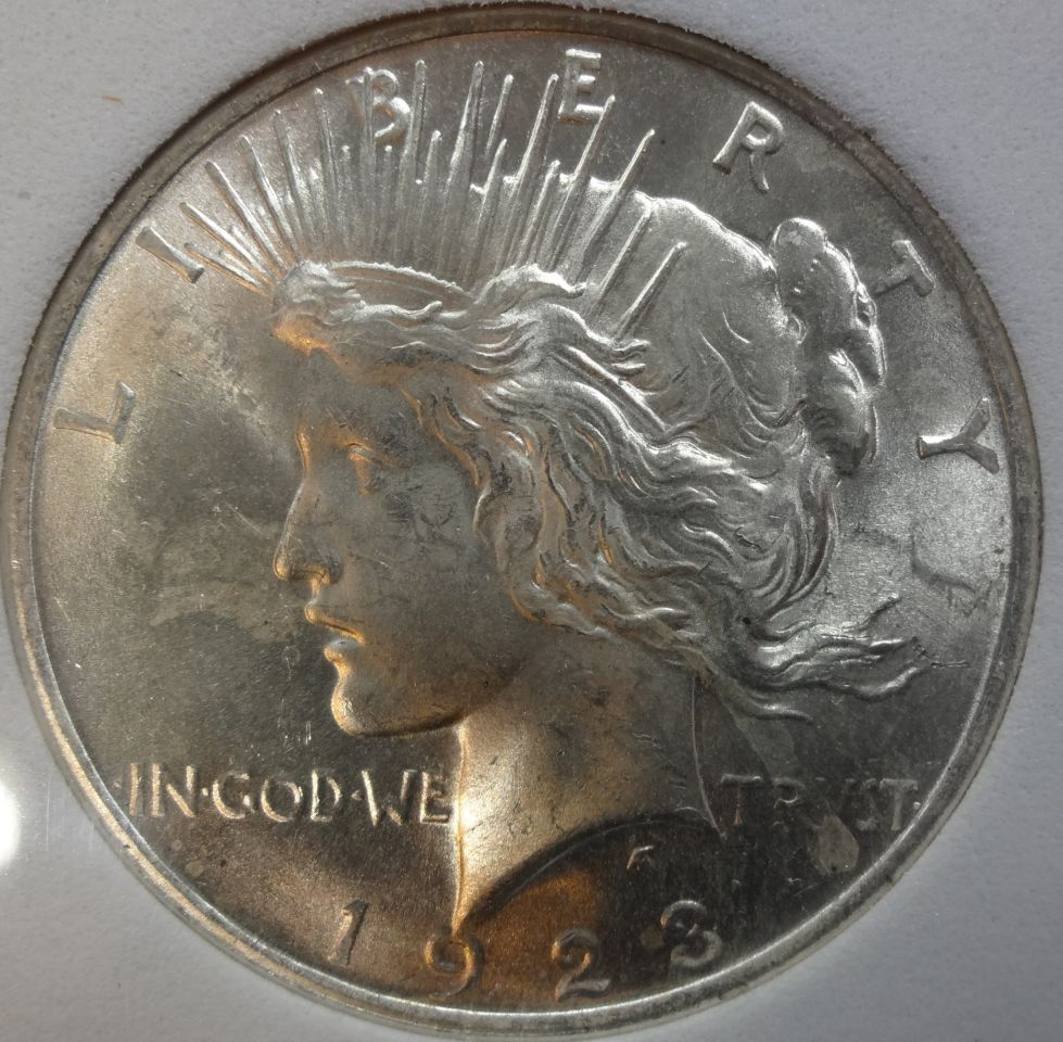 1923-Peace-Dollar-For-Review