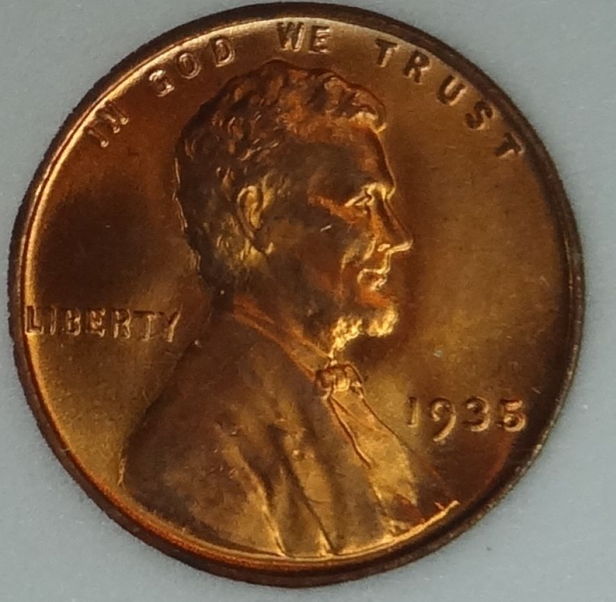 1935--Cent-For-Review