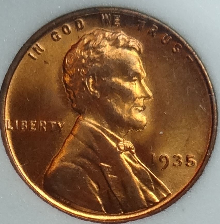 1935--Cent-For-Review
