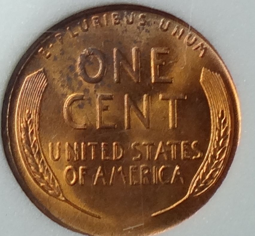 1935--Cent-For-Review