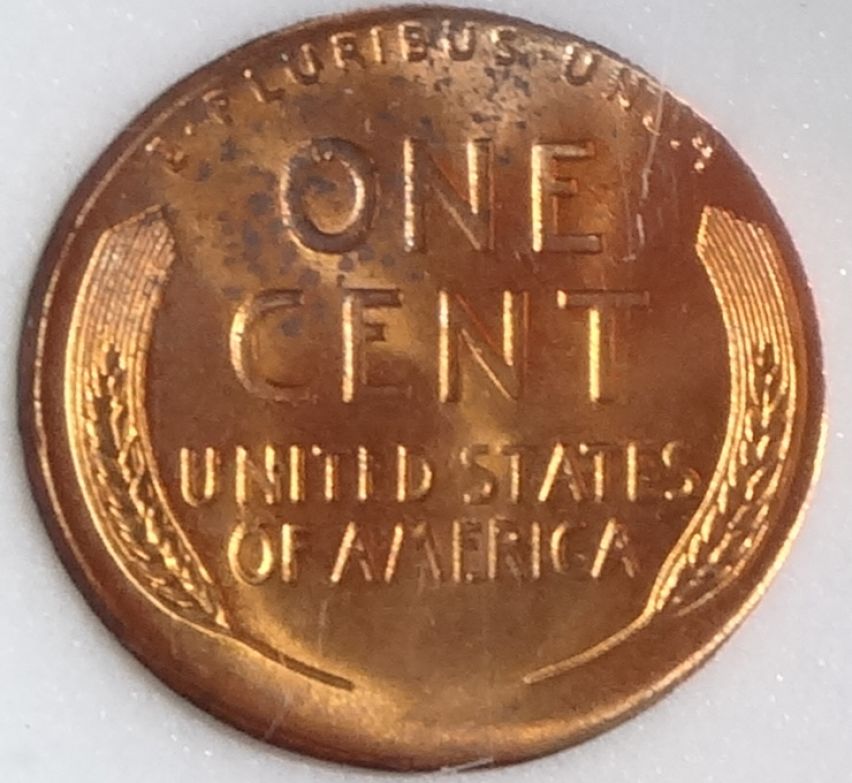 1935--Cent-For-Review