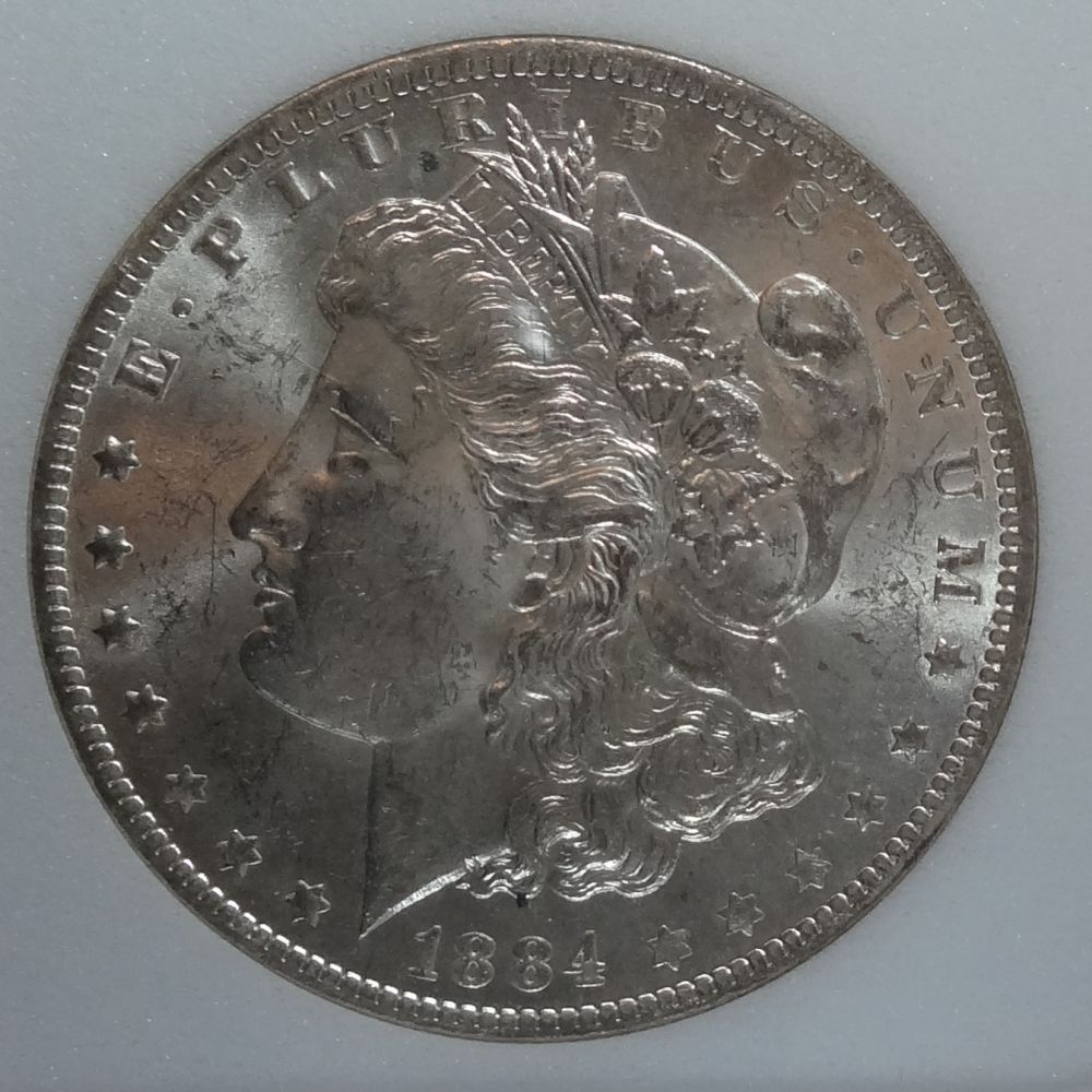 1884-O--Morgan-For-Review
