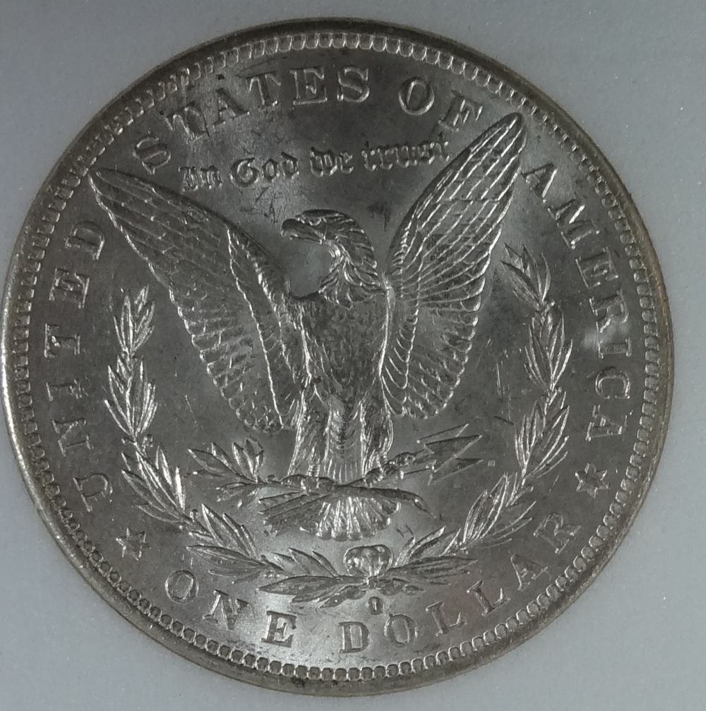 1884-O--Morgan-For-Review