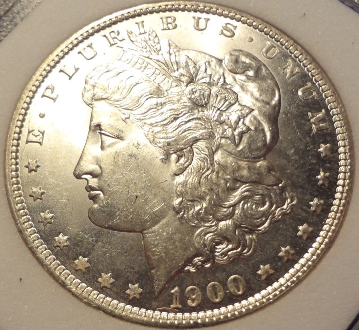 1900-O--Morgan-For-Review