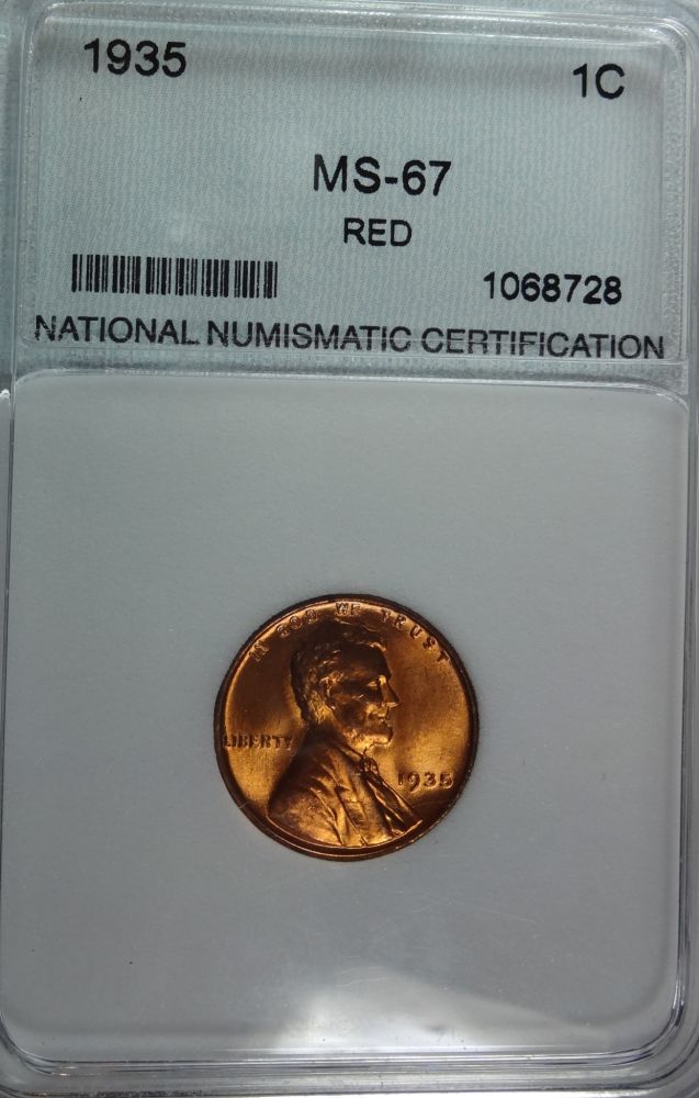 1935--Cent-For-Review