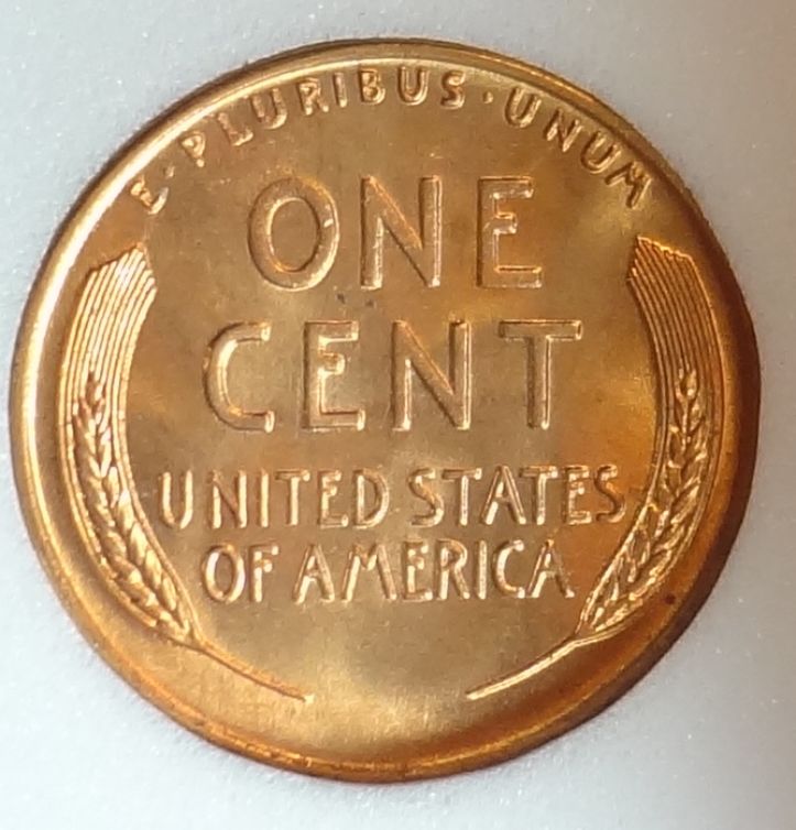 1938-S--Cent-For-Grading