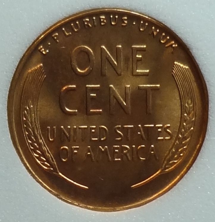 1938-S--Cent-For-Grading