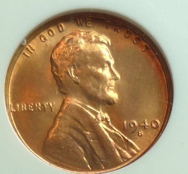 1940-S-Cent-For-Review
