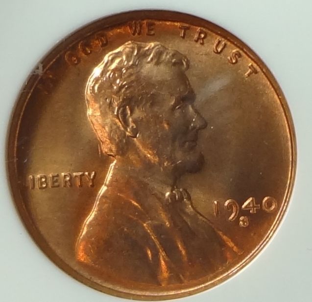 1940-S-Cent-For-Review