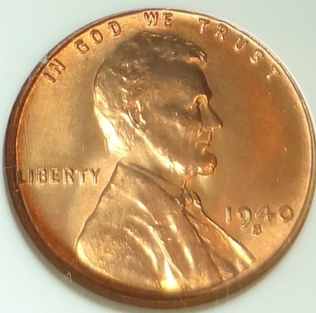 1940-S-Cent-For-Review