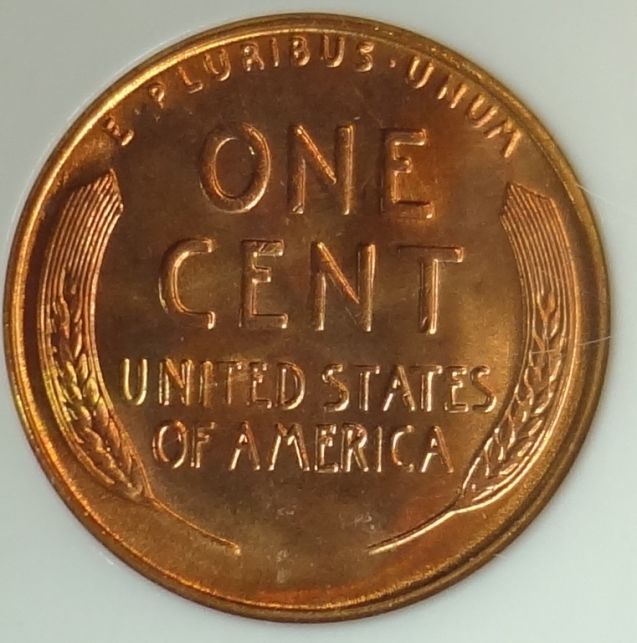 1940-S-Cent-For-Review
