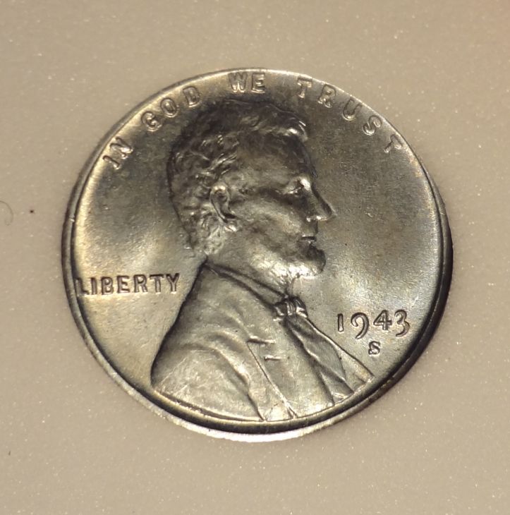 1943-S--Cent-For-Review