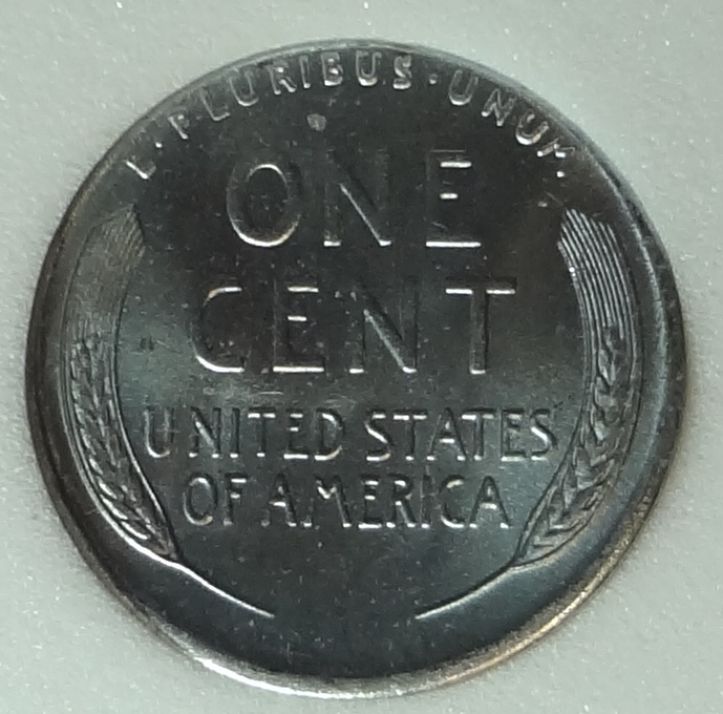 1943-S--Cent-For-Review