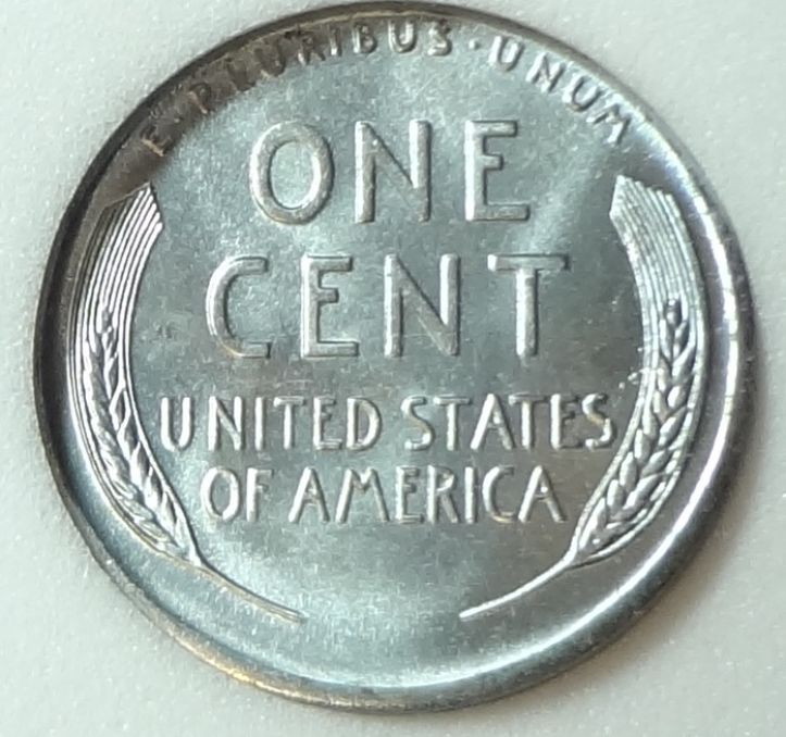 1943-S--Cent-For-Review