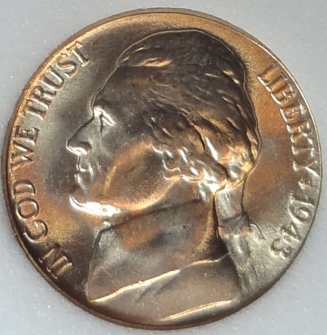1943-S-Nickel-For-Review