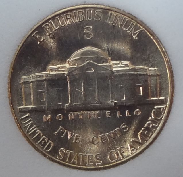 1943-S-Nickel-For-Review