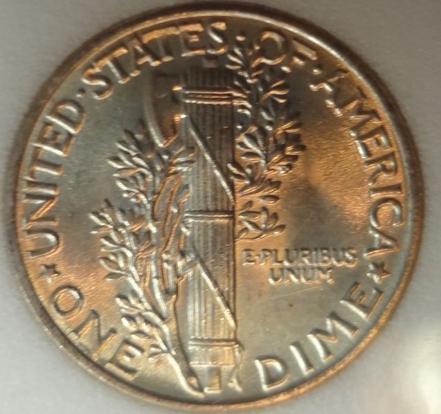 1943--Mercury-Dime-For-Review