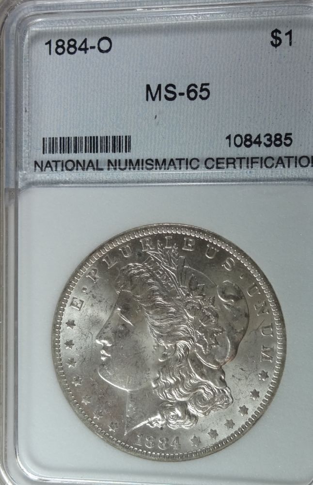 1884-O--Morgan-For-Review
