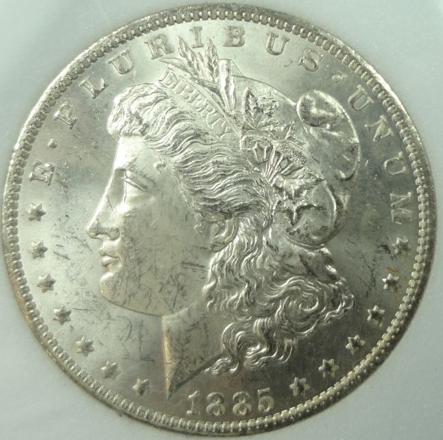 1885-Morgan-For-Review