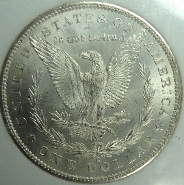 1885-Morgan-For-Review