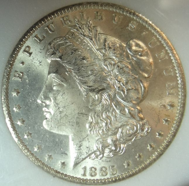 1885-Morgan-For-Review