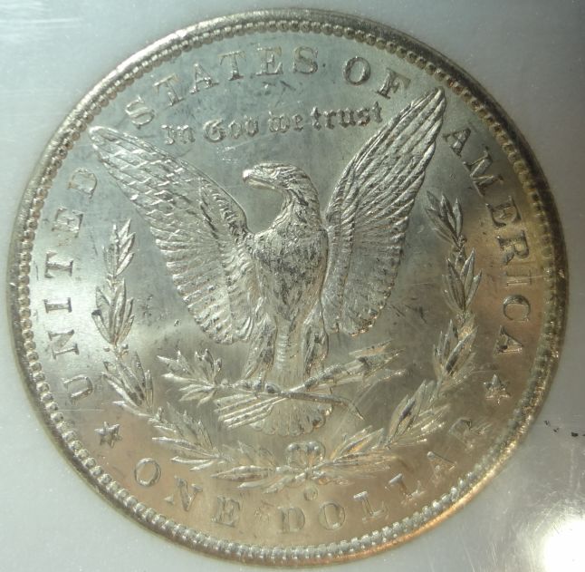 1885-Morgan-For-Review