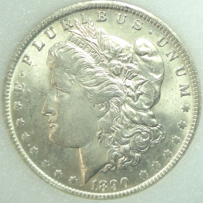 1890-O-Morgan-For-Review