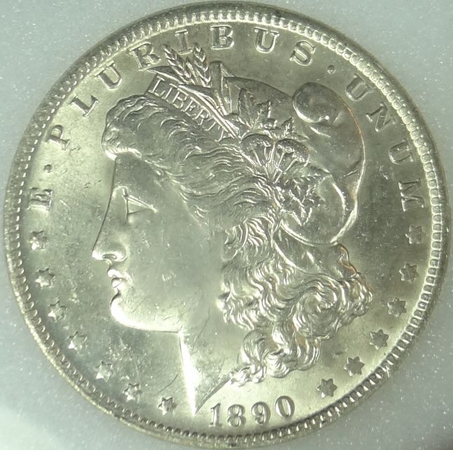 1890-O-Morgan-For-Review