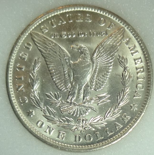 1890-O-Morgan-For-Review