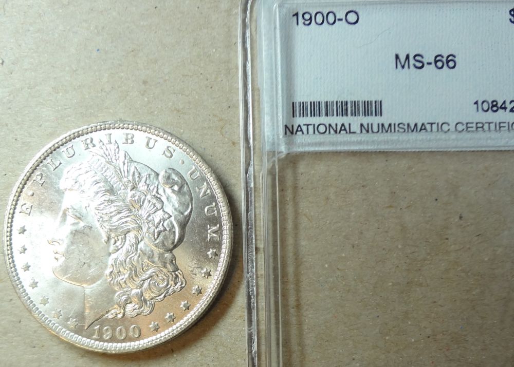 1900-O--Morgan-For-Review