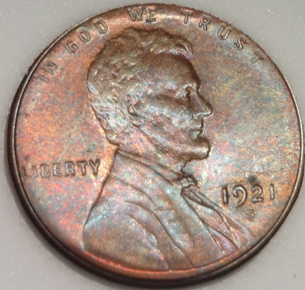 1921-S-Cent-For-Review